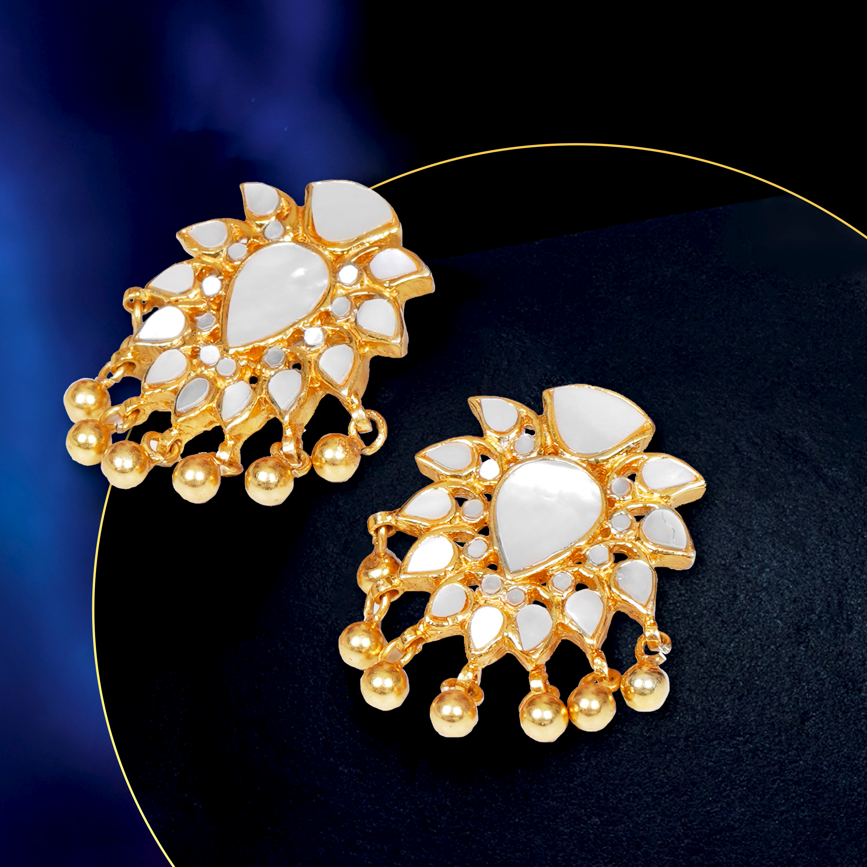 Earing
